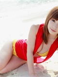 [DGC]2011年06月號 かすみ果穂 Kaho Kasumi  No.954(90)